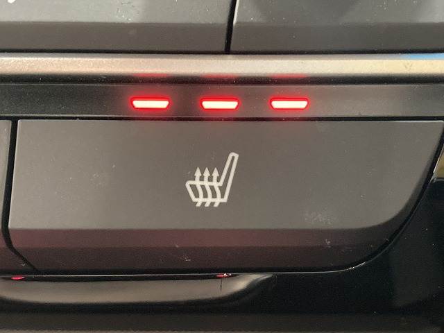 ホンダ&nbsp;インサイトの画像10