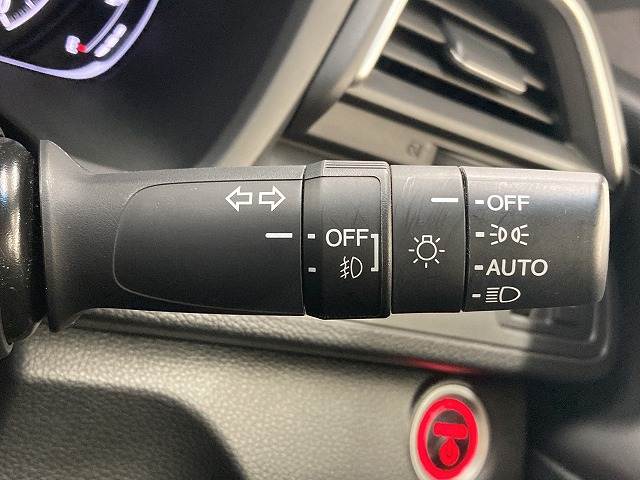 ホンダ&nbsp;インサイトの画像11