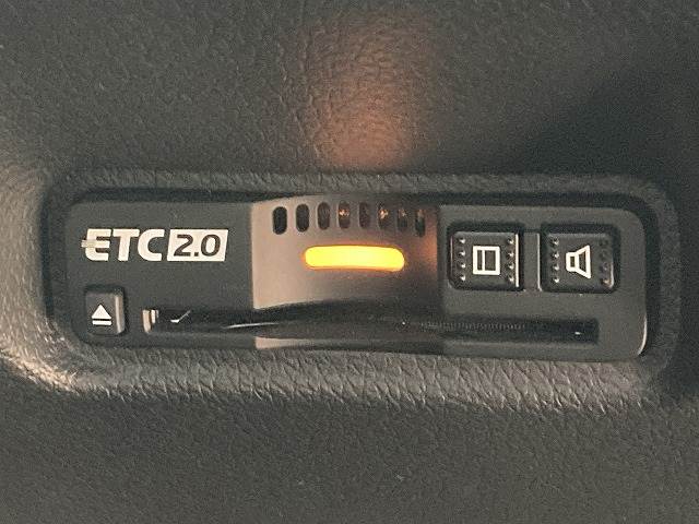 ホンダ&nbsp;インサイトの画像12