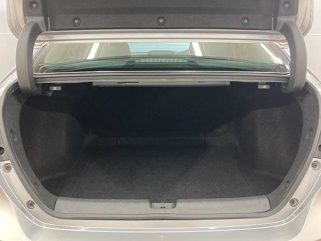 ホンダ&nbsp;インサイトの画像13