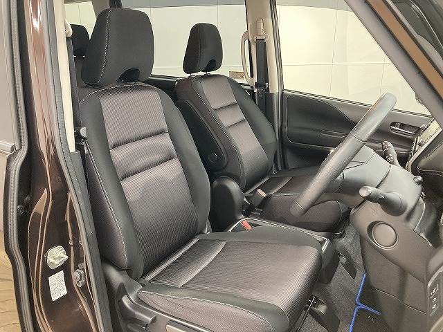 日産&nbsp;セレナの画像5