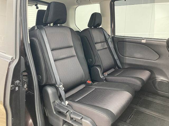 日産&nbsp;セレナの画像6