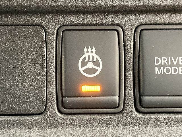 日産&nbsp;セレナの画像8