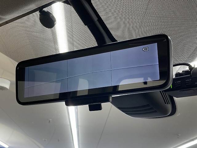 日産&nbsp;セレナの画像9