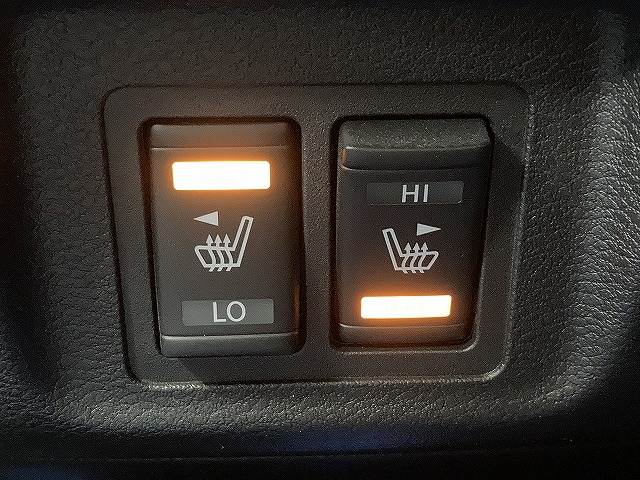 日産&nbsp;セレナの画像11