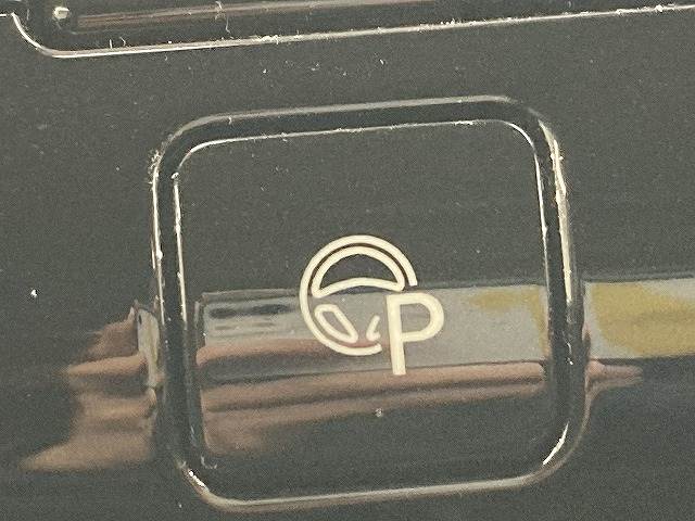 日産&nbsp;セレナの画像12