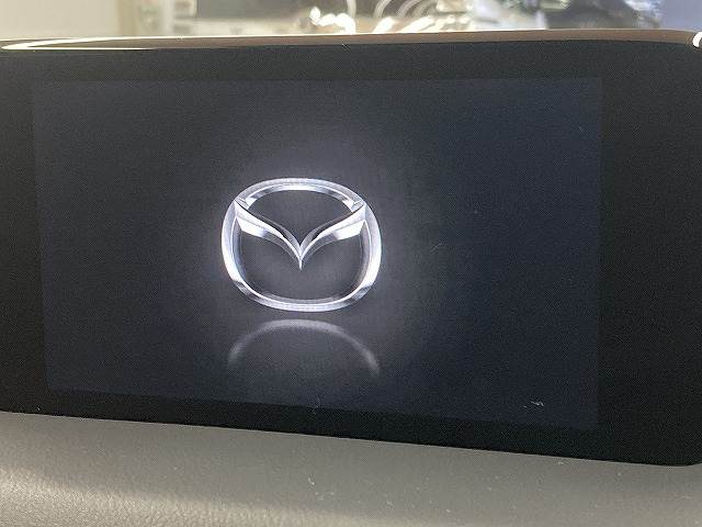 マツダ CX-60の画像3