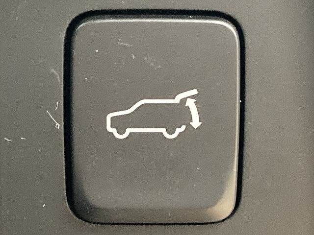 マツダ CX-60の画像8