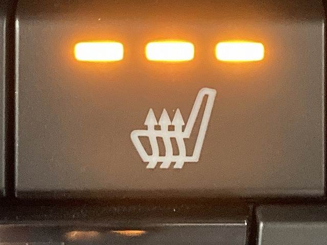 マツダ CX-60の画像9