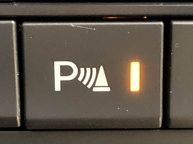 マツダ CX-60の画像10