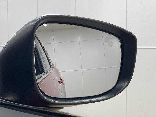 マツダ CX-60の画像11