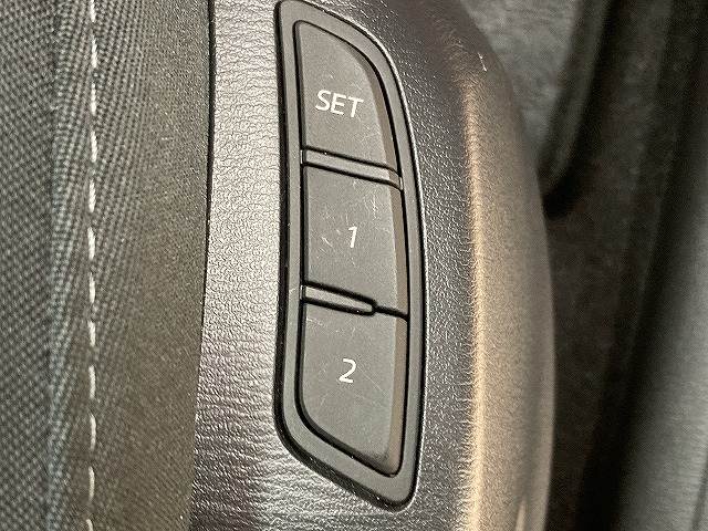 マツダ CX-60の画像12