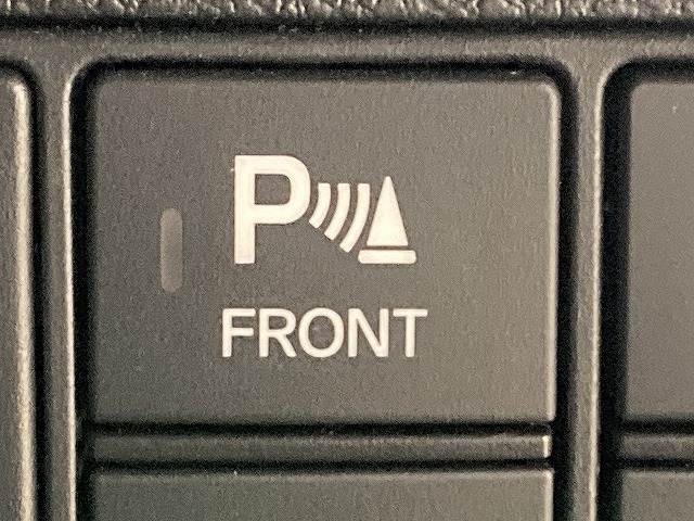 ホンダ&nbsp;インサイトの画像7