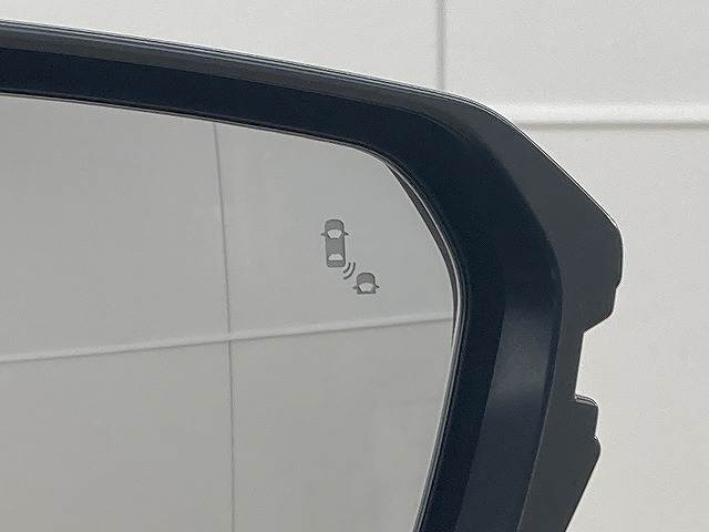 ホンダ&nbsp;インサイトの画像8