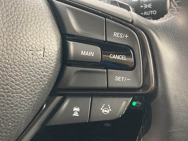 ホンダ&nbsp;インサイトの画像9