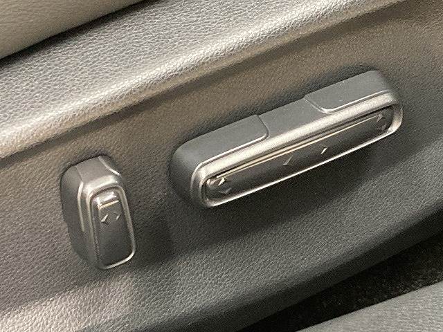 ホンダ&nbsp;インサイトの画像10