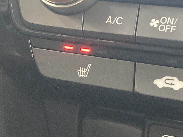 ホンダ&nbsp;インサイトの画像11