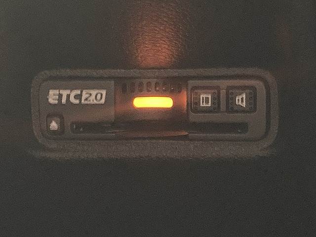 ホンダ&nbsp;インサイトの画像12