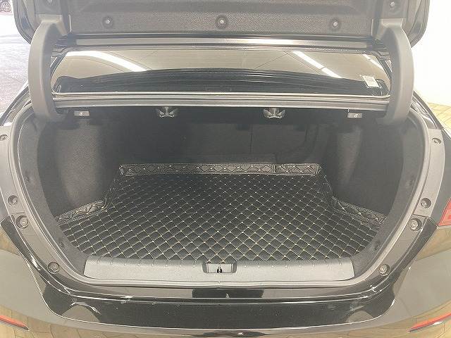 ホンダ&nbsp;インサイトの画像13