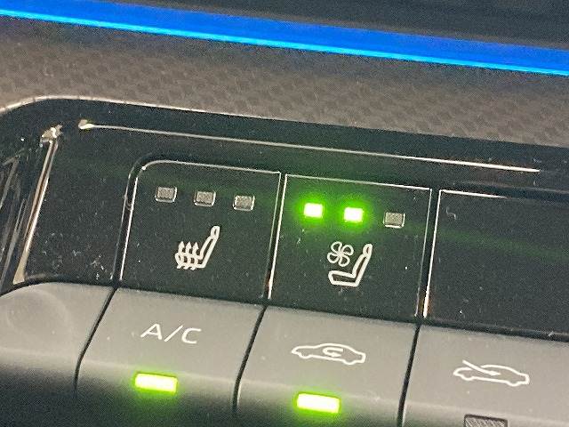 トヨタ プリウスの画像10