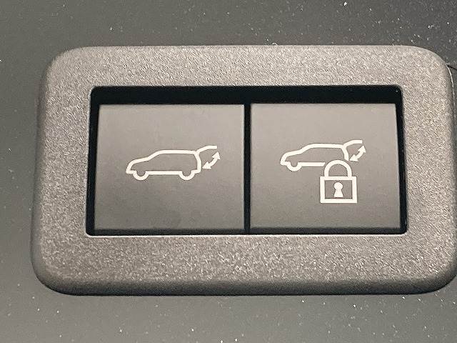 トヨタ プリウスの画像11