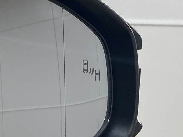 トヨタ プリウスの画像12