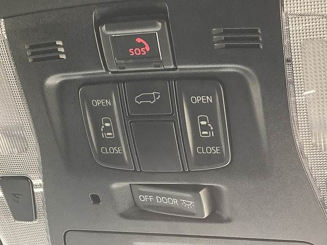 トヨタ&nbsp;アルファードの画像9