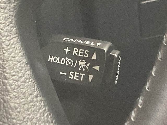 トヨタ&nbsp;アルファードの画像10