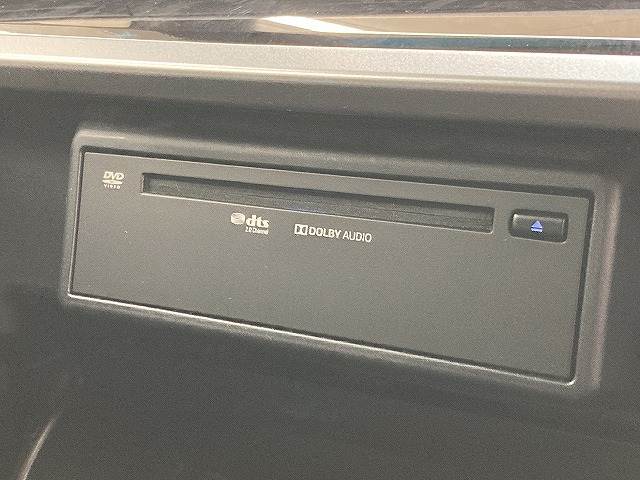 トヨタ&nbsp;アルファードの画像11