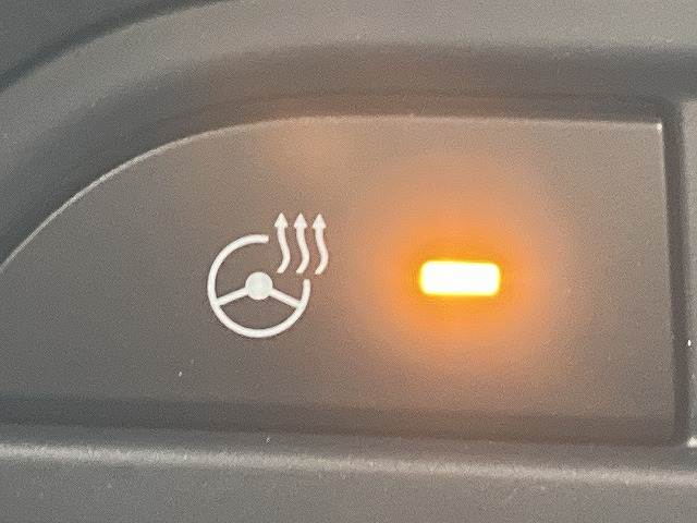 マツダ&nbsp;CX-5の画像7