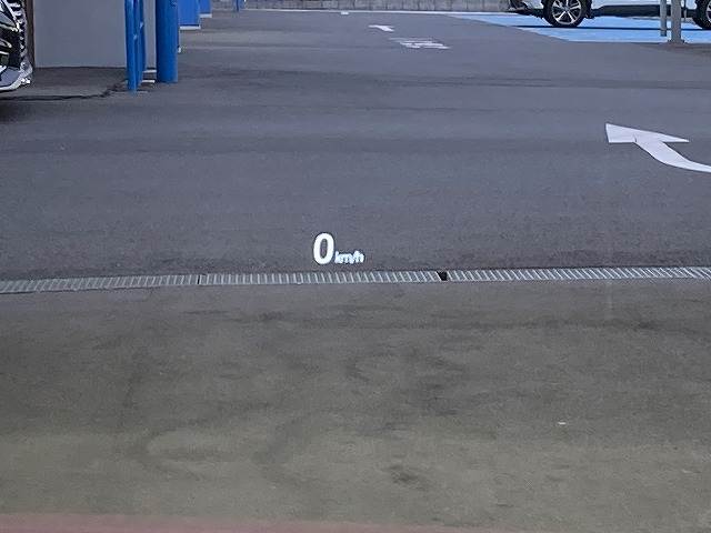 マツダ&nbsp;CX-5の画像10