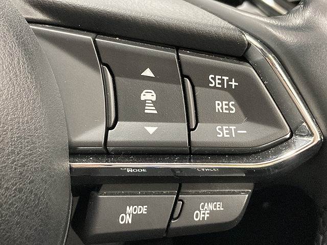 マツダ&nbsp;CX-5の画像12