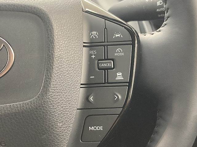 トヨタ&nbsp;プリウスの画像7