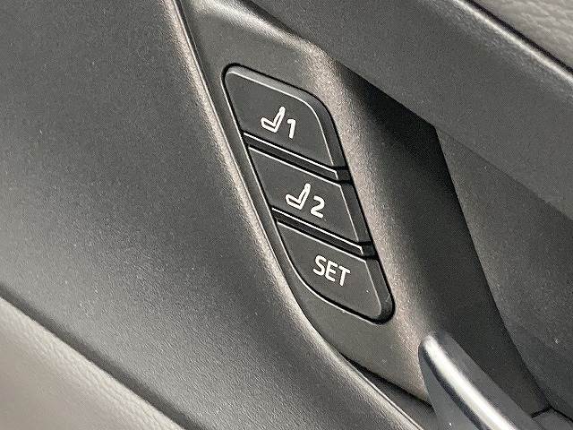 トヨタ&nbsp;プリウスの画像9