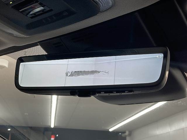 トヨタ&nbsp;プリウスの画像10