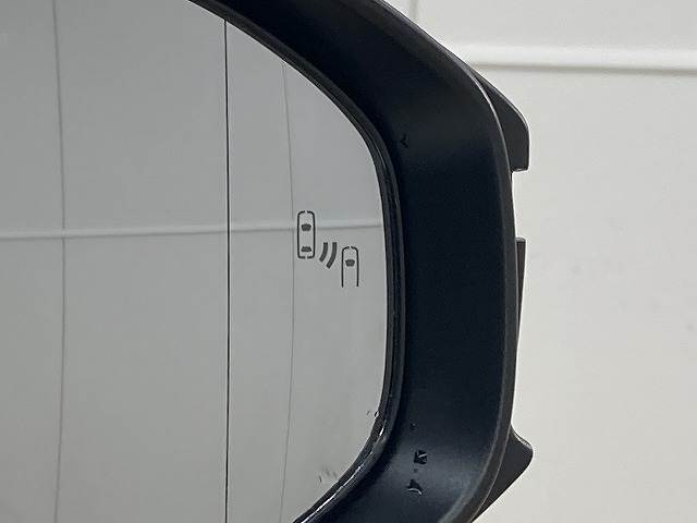 トヨタ&nbsp;プリウスの画像12