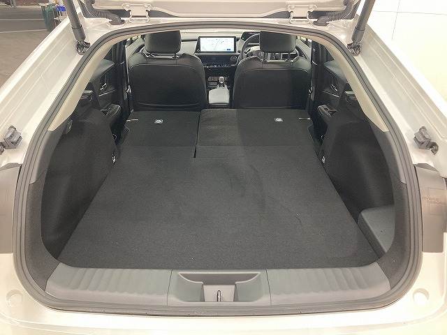 トヨタ&nbsp;プリウスの画像13