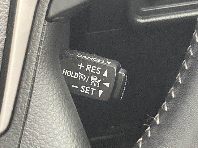 トヨタ&nbsp;ランドクルーザープラドの画像9