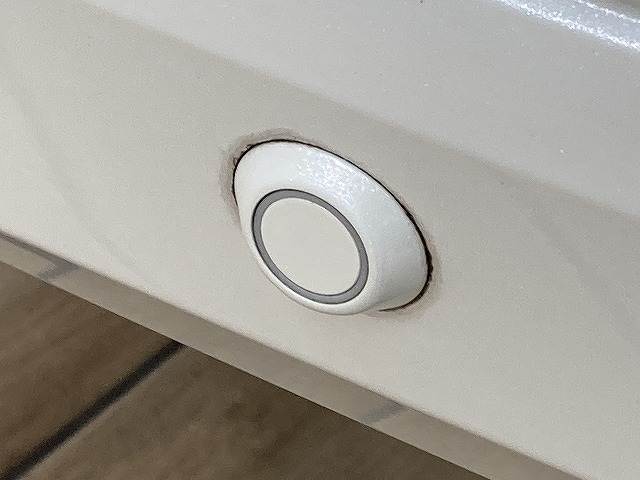 トヨタ&nbsp;ランドクルーザープラドの画像12