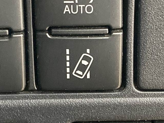 トヨタ&nbsp;ヴォクシーの画像9