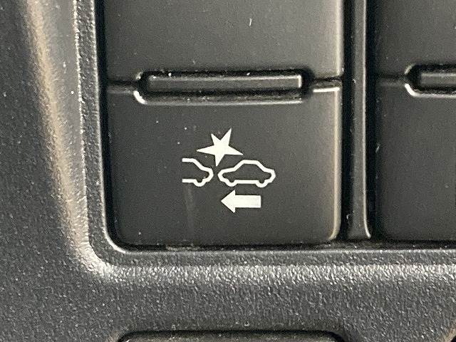 トヨタ&nbsp;ヴォクシーの画像10