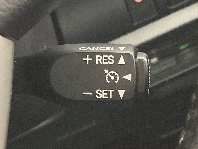 トヨタ&nbsp;ヴォクシーの画像11