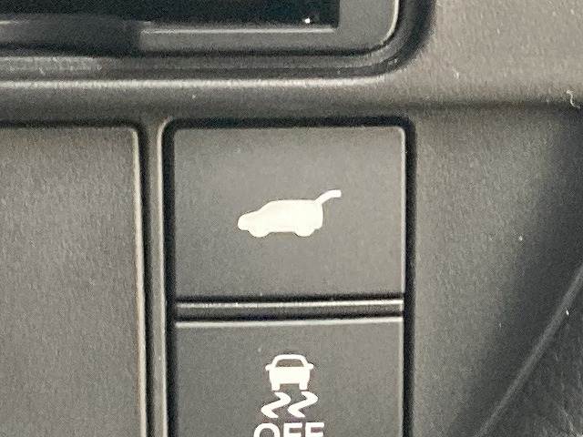 ホンダ ZR-Vの画像7