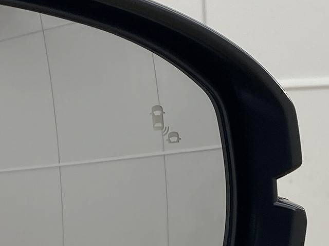 ホンダ ZR-Vの画像8