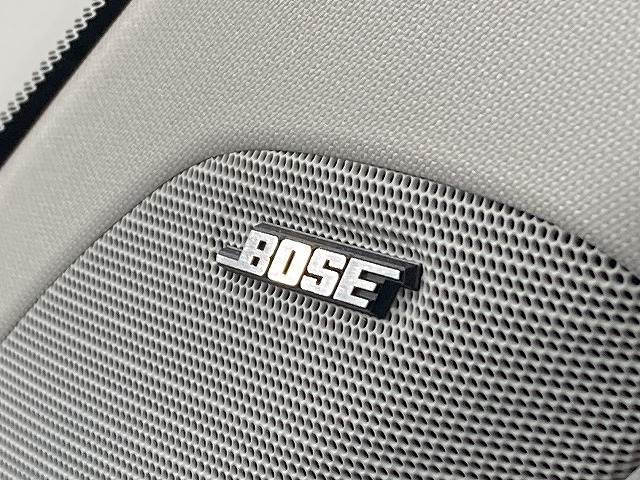 ホンダ ZR-Vの画像10