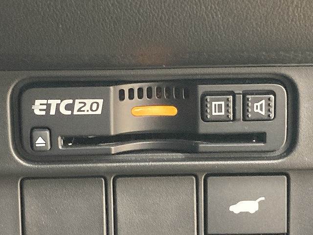 ホンダ ZR-Vの画像12