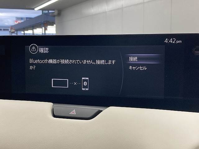 マツダ CX-60の画像3