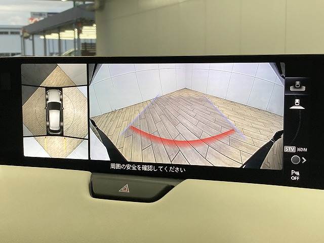 マツダ CX-60の画像4