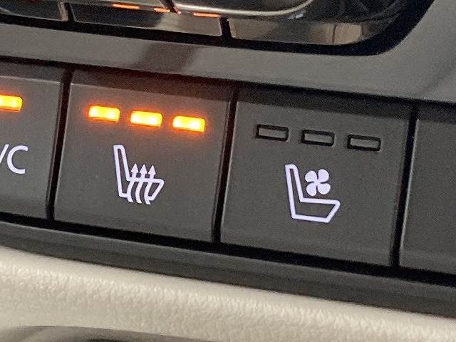 マツダ CX-60の画像8