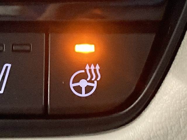 マツダ CX-60の画像9